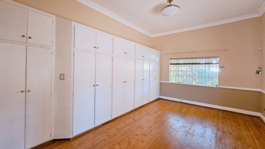 2 Bedroom Property for Sale in Westdene Free State